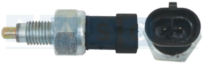 REVERSE LIGHT SWITCH OPEL DAEWOO