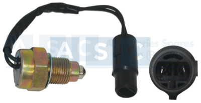 REVERSE LIGHT SWITCH TOYOTA