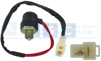 REVERSE LIGHT SWITCH MAZDA.FORD