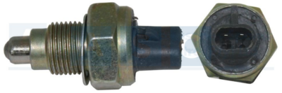 REVERSE LIGHT SWITCH TOYOTA