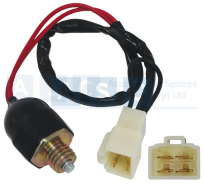 REVERSE LIGHT SWITCH MAZDA.FORD DISCONTINUED NOT VIABLE