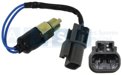 REVERSE LIGHT SWITCH NISSAN 1 TONNER