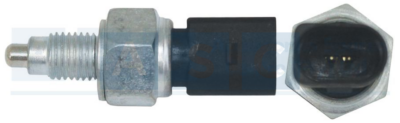 REVERSE LIGHT SWITCH AUDI.GOLF.JETTA
