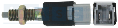 STOP L/SWITCH ISUZU.NISSAN