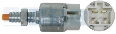 STOP L/SWITCH TOYOTA 4P