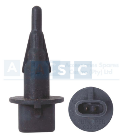 INLET AIR TEMP.SENSOR QUANTUM