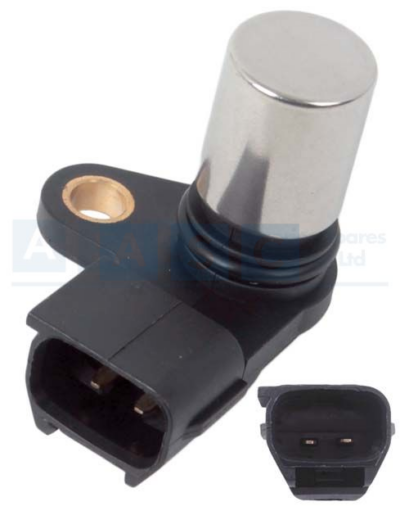 CAMSHAFT POSITION SENSOR QUANTUM 2.7L3