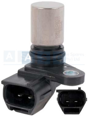 CRANK POSITION SENSOR QUANTUM 2KD 90919-01235