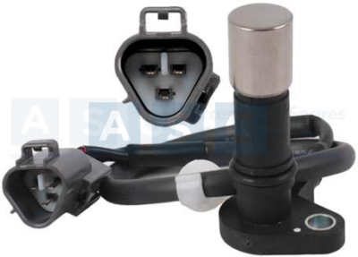 CRANK POSITION SENSOR QUANTUM 2TR 90919-05059