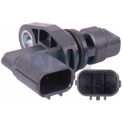 CRANK POSITION SENSOR ERTIGA GEN-2  2018-  J5T34871