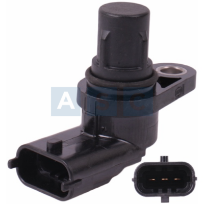 CAMSHAFT SENSOR ERTIGA GEN-2  2018-   0232 103 148