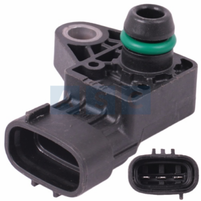 MAP SENSOR ERTIGA GEN-2  2018-   0261 230 198
