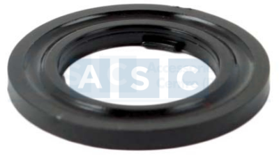 DRAIN PLUG WASHER SUZUKI  10pcs per a polybag