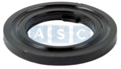 DRAIN PLUG WASHER SUZUKI use SA0624-10