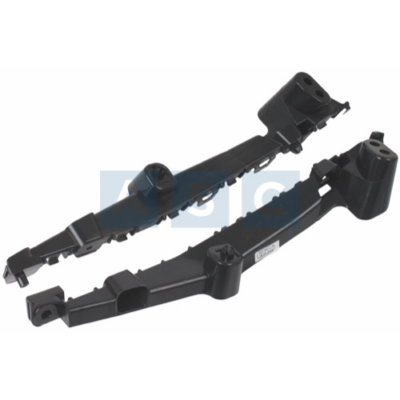 BUMPER BRACKET FRT SET SUZUKI BALENO GEN-2 2016-