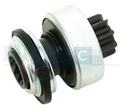 STARTER BENDIX BOSCH OPE.UNO