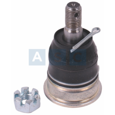 BALL JOINT SET SUZUKI CELERIO GEN-1 2015-2017