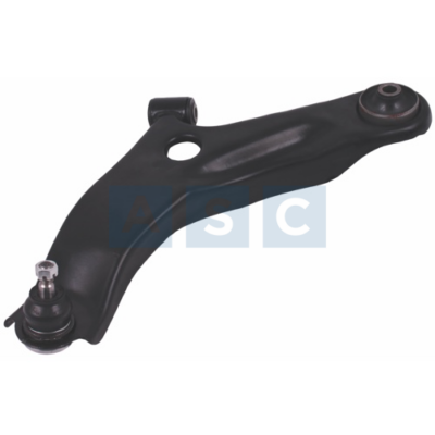 CONTROL ARM LH SUZUKI CELERIO GEN-1 2015-2017
