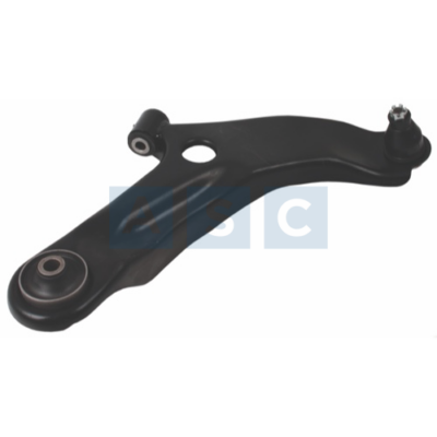 CONTROL ARM RH SUZUKI CELERIO GEN-1 2015-2017