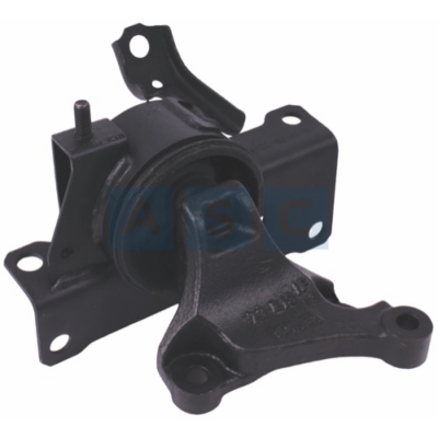 ENGINE MOUNTING LH CELERIO 2023- GEN-2 2022-