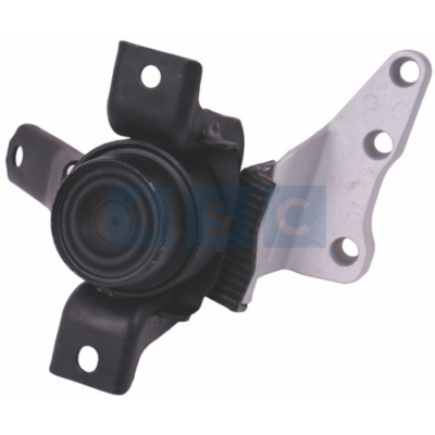 ENGINE MOUNTING RH CELERIO 2023- GEN-2 2022-