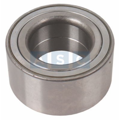 WHEEL BEARING FRT SUZUKI CELERIO GEN-1 2015-2017