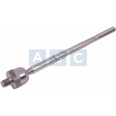 RACK END SUZUKI CELERIO GEN-1 2015-2017