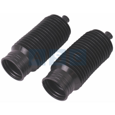 STEERING BOOT  CELERIO GEN-2 2022-