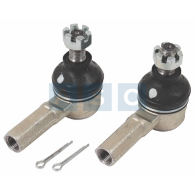 TIE ROD ENDS SET SUZUKI CELERIO GEN-1 2015-2017