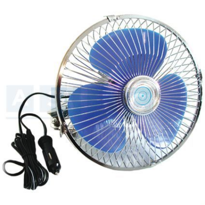 FAN OSCILLATING 824V