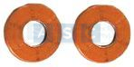 OIL SEAL KIT 951 CARB.WHITE ENG.99-00