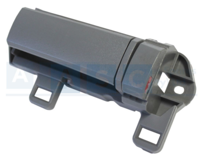 SLIDING DR.HANDLE INNER QUANTUM