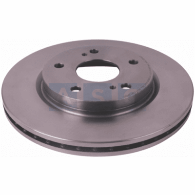 BRAKE DISC FRT SUZUKI ERTIGA GEN-2  2018-   55311M72R00