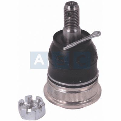 BALL JOINT SET SUZUKI ERTIGA GEN-1 2013- 2017