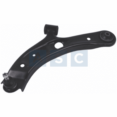CONTROL ARM LH SUZUKI ERTIGA GEN-1 2013- 2017