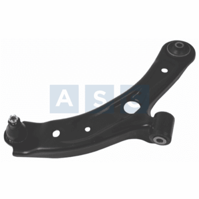 CONTROL ARM RH SUZUKI ERTIGA GEN-1 2013- 2017