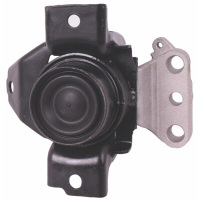 ENGINE MOUNTING RH ERTIGA 2018- GEN-2 2018-