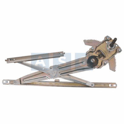 WINDOW REGULATOR FRT  SUZUKI ERTIGA MANUAL    GEN-1  2013- 2017
