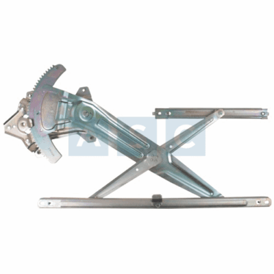 WINDOW REGULATOR FRT  SUZUKI ERTIGA ELECTRIC     GEN-1  2013- 2017