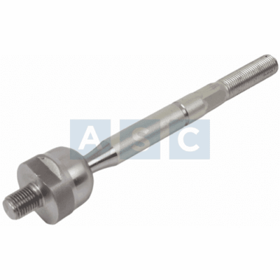 RACK END SUZUKI ERTIGA GEN-1 2013- 2017