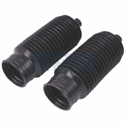 STEERING BOOT  ERTIGA 2018-