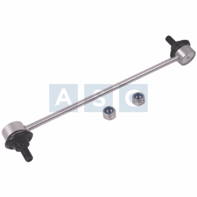 STABLIZER LINK SUZUKI ERTIGA GEN-1 2013- 2017