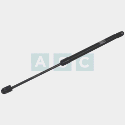 TAIL GATE SHOCKS SUZUKI ERTIGA GEN-1  2013- 2017 & GEN-2 2018 -