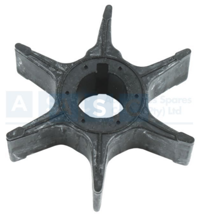 IMPELLER 60HP DISCONTINUED NOT VIABLE