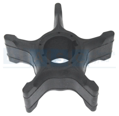 IMPELLER DT55/65 S/N.18-3094  S=67X17.10X19MM