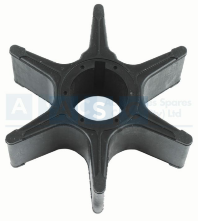 IMPELLER 75.85 HP DISCONTINUING