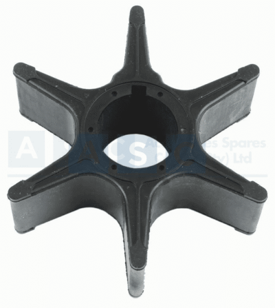 IMPELLER DF60/70 SUZUKI 98-2009 S/N.18-3049 S=78.30X22.2X26MM