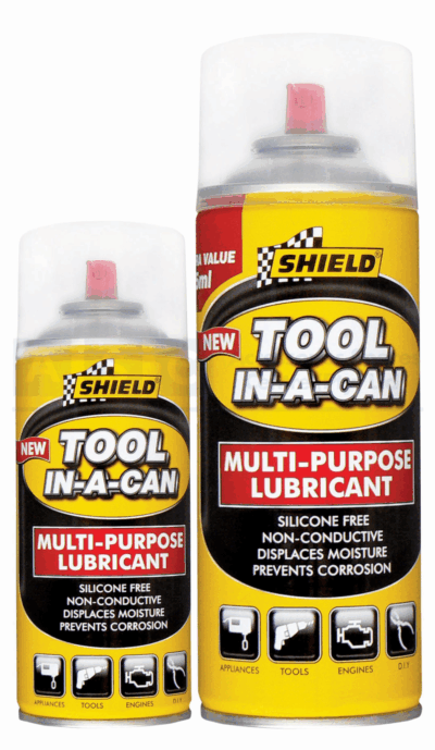 TOOL-IN-A-CAN TWIN PACK