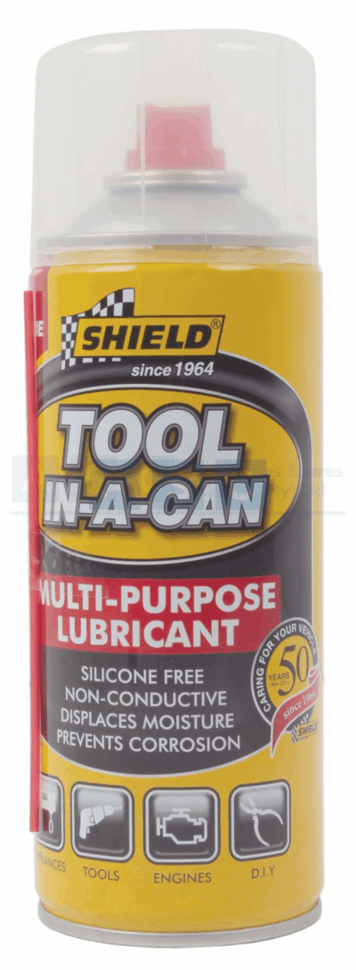 TOOL-IN-A-CAN 375ML PENETRATIN