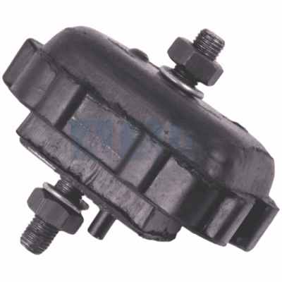 ENGINE MOUNTING LH JIMNY 2023-